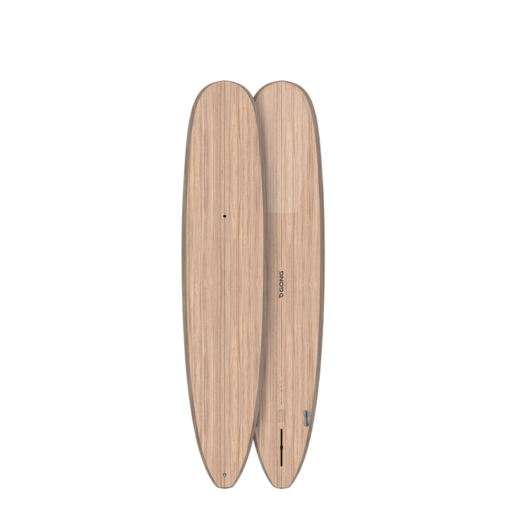 GONG | Surf 9'0 Moodrive Pure Origin