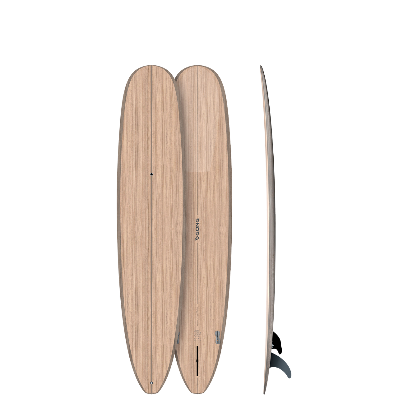 GONG | Surf 9'0 Moodrive Pure Origin