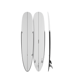 GONG | Surf 9'0 Moodrive EPS