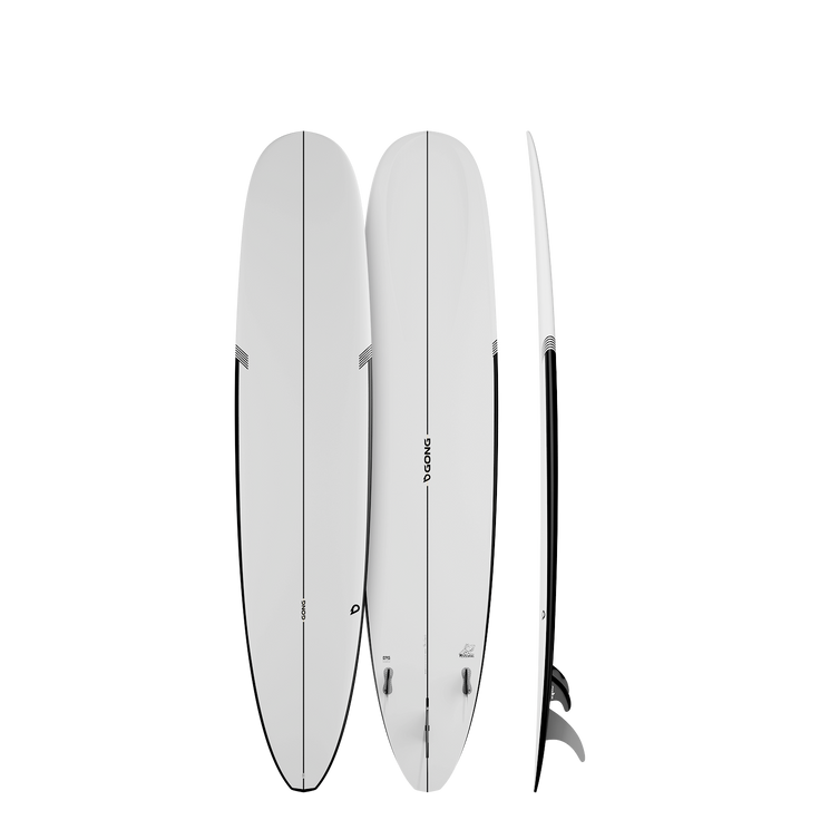 GONG | Surf 9'0 Moodrive EPS