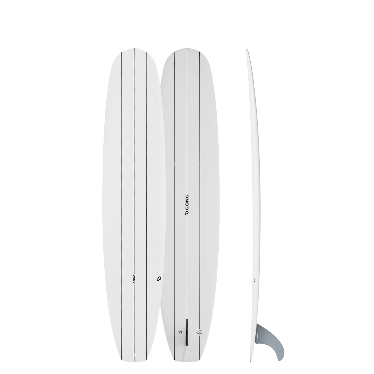 GONG | Surf 9'4 Pampa EPS