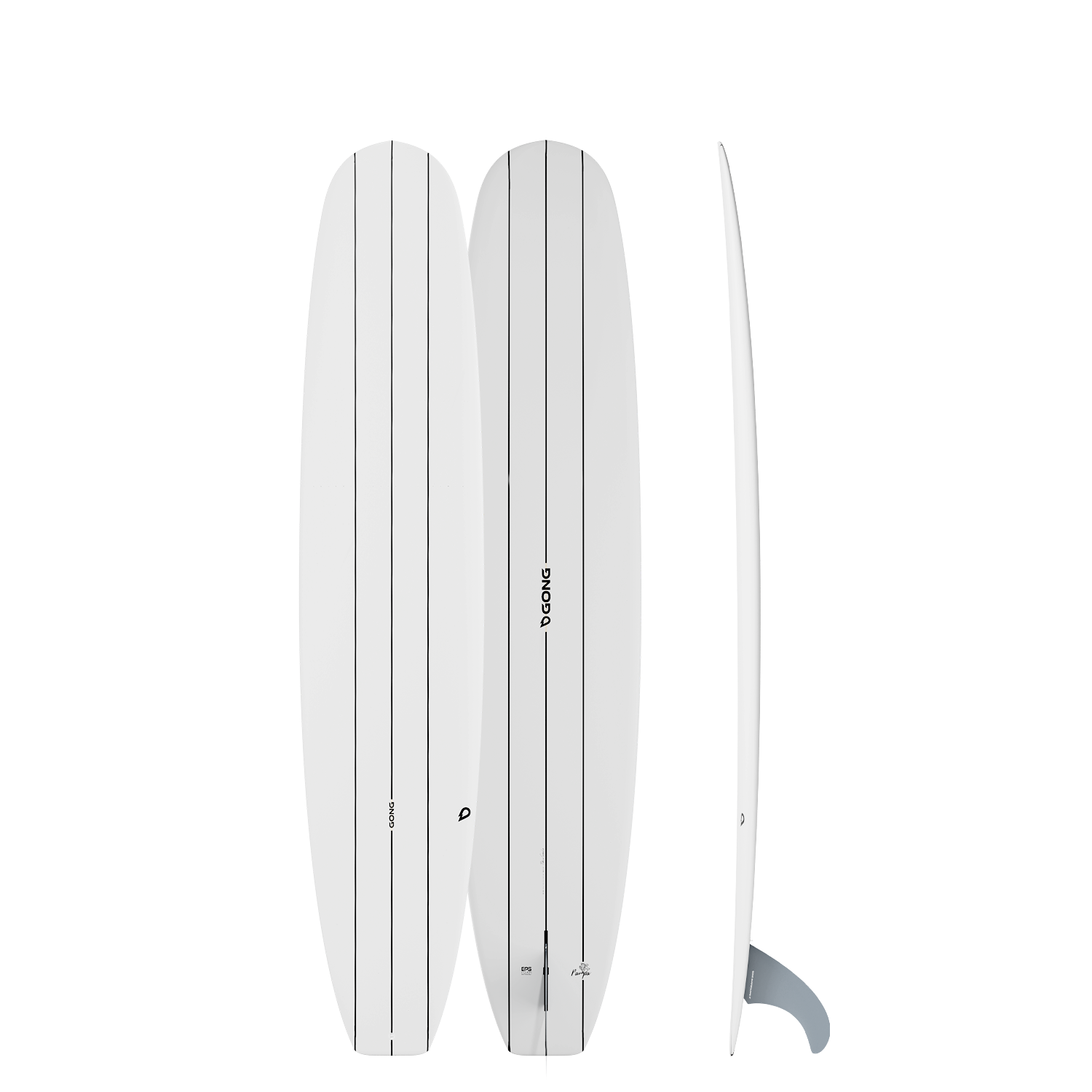 GONG | Surf 9'4 Pampa EPS