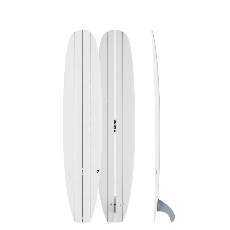 GONG | Surf 9'4 Pampa EPS