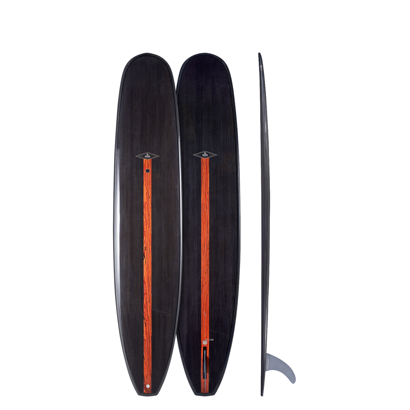 GONG | Surf 9'4 Pampa Origin 2.0