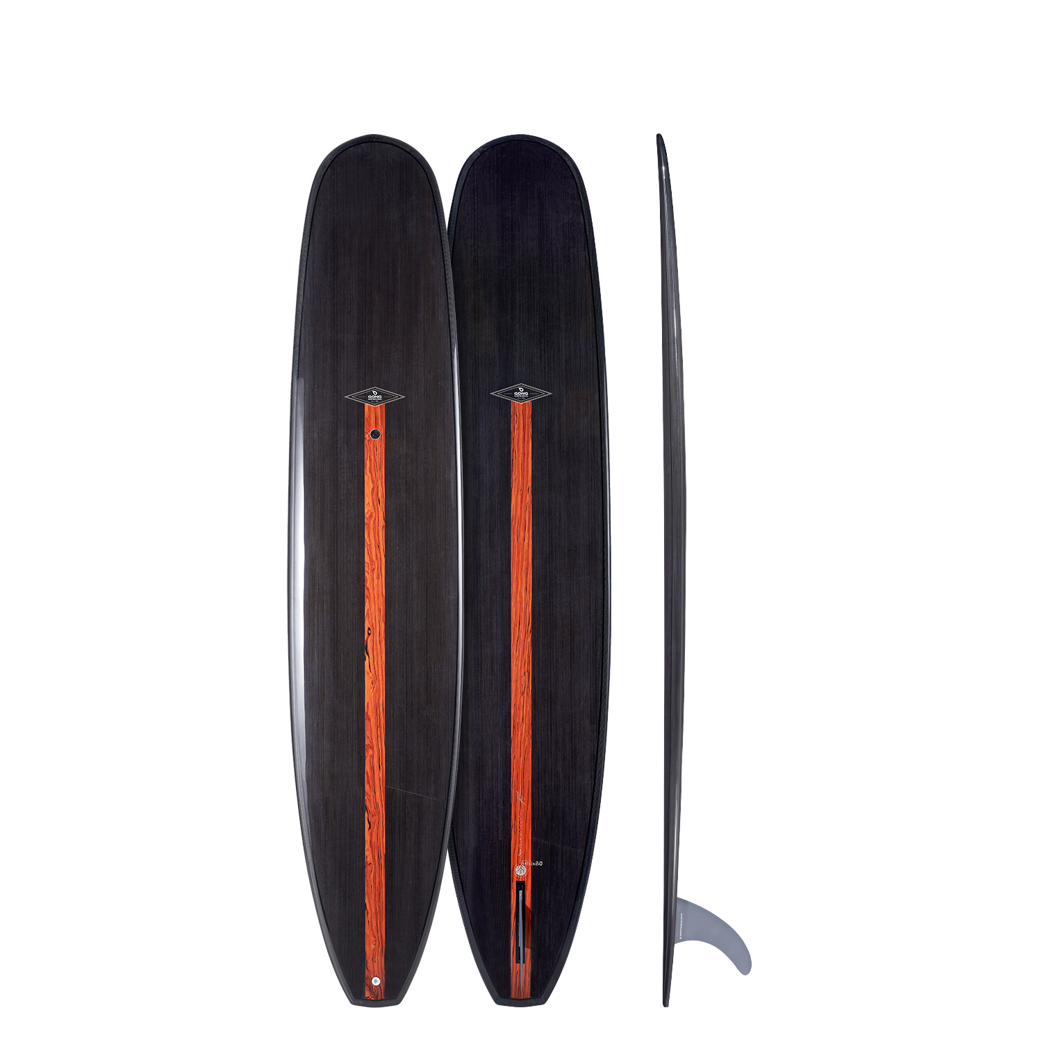 GONG | Surf 9'4 Pampa Origin 2.0