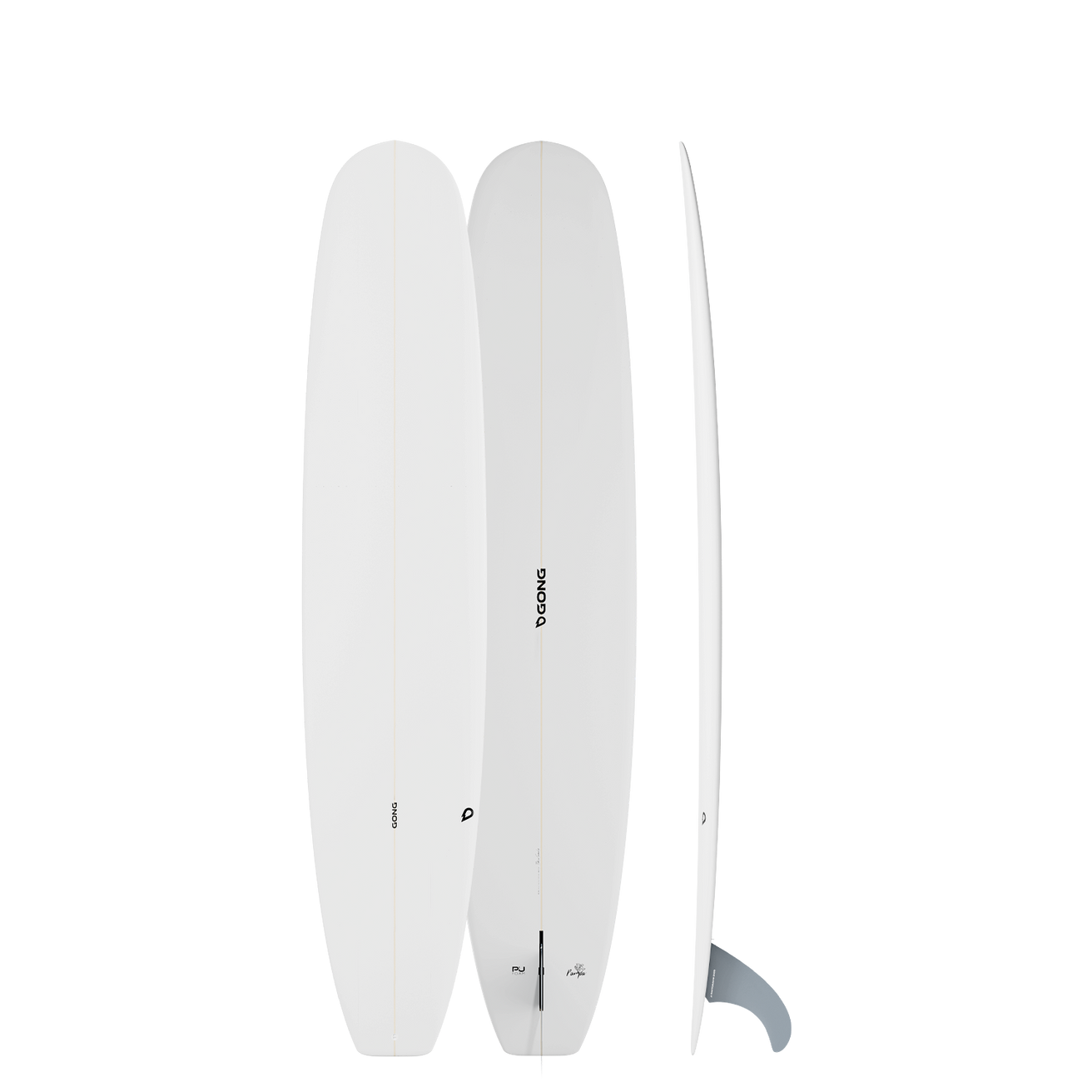 GONG | Surf 9'4 Pampa PU