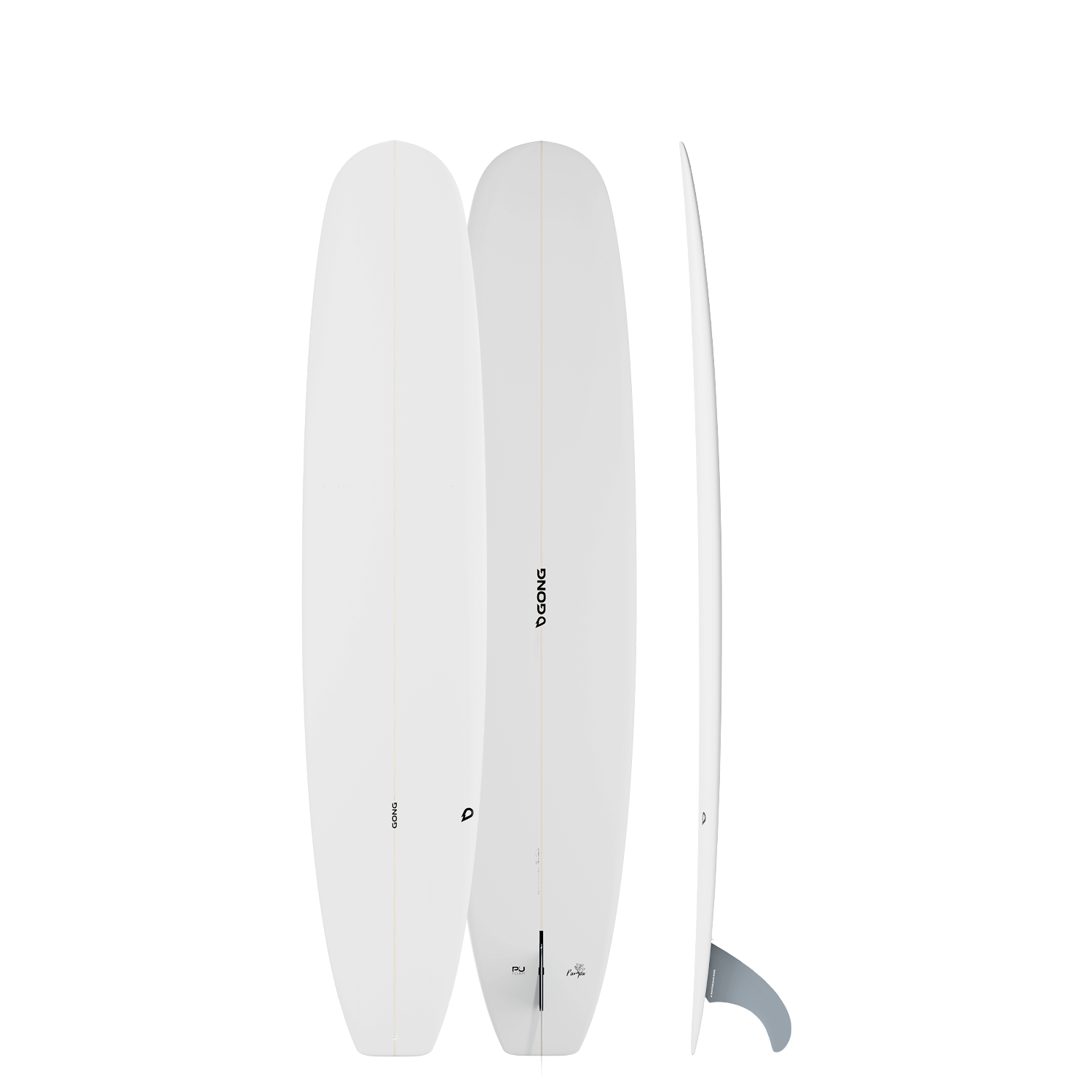 GONG | Surf 9'4 Pampa PU