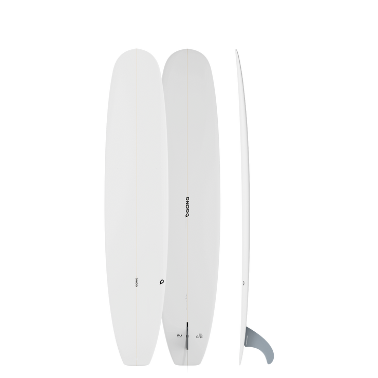 GONG | Surf 9'4 Pampa PU