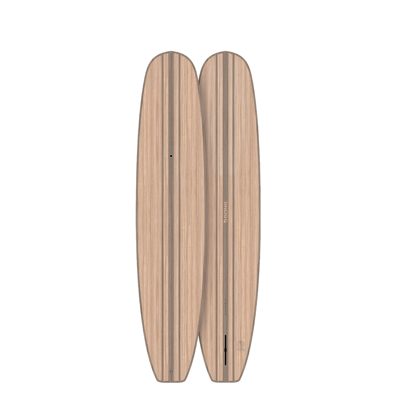 GONG | Surf 9'4 Pampa Pure Origin