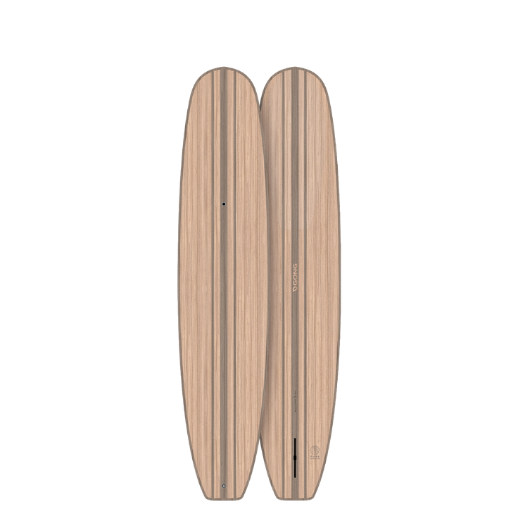 GONG | Surf 9'4 Pampa Pure Origin