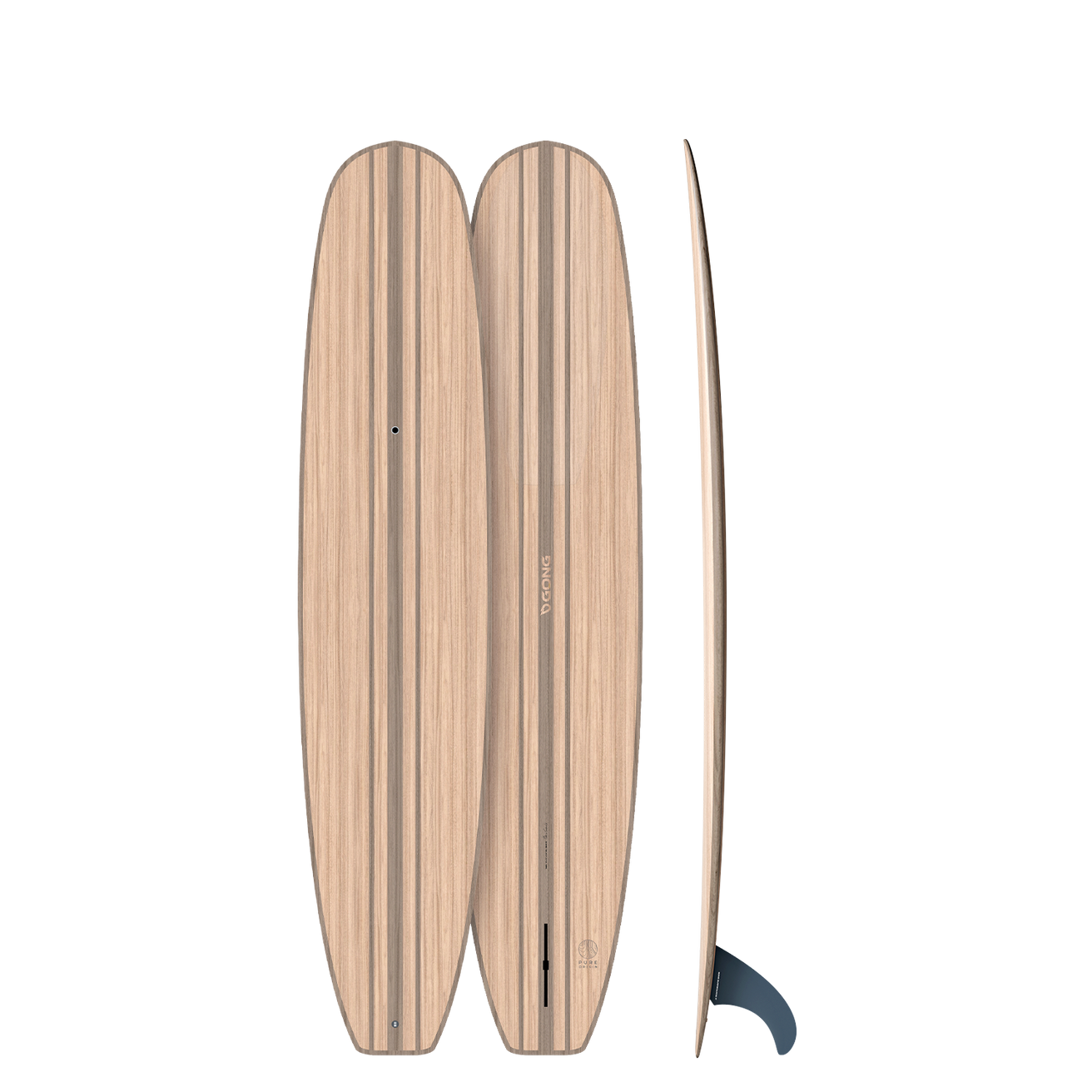 GONG | Surf 9'4 Pampa Pure Origin