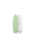 GONG | Surf Pie PU