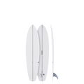 GONG | Steve EPS Surfboard