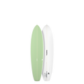 GONG | Surf Steve PU