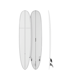 GONG | Surf 9'2 Ten Blues EPS