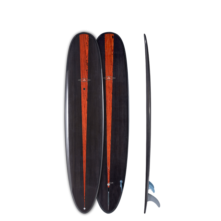 GONG | Surf 9'2 Ten Blues Origin 2.0