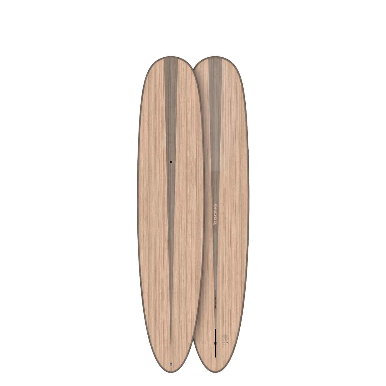 GONG | Surf 9'2 Ten Blues Pure Origin