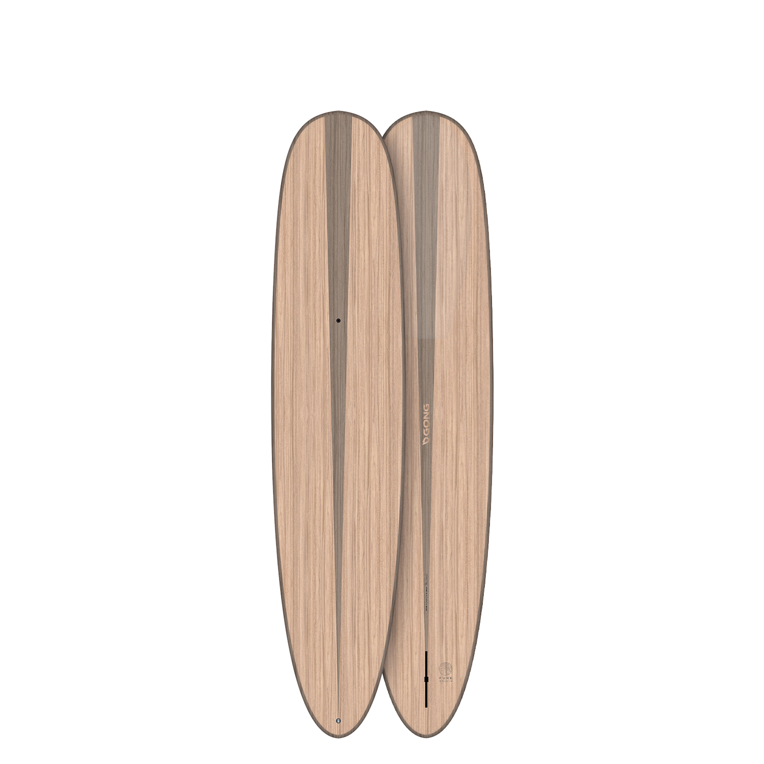 GONG | Surf 9'2 Ten Blues Pure Origin