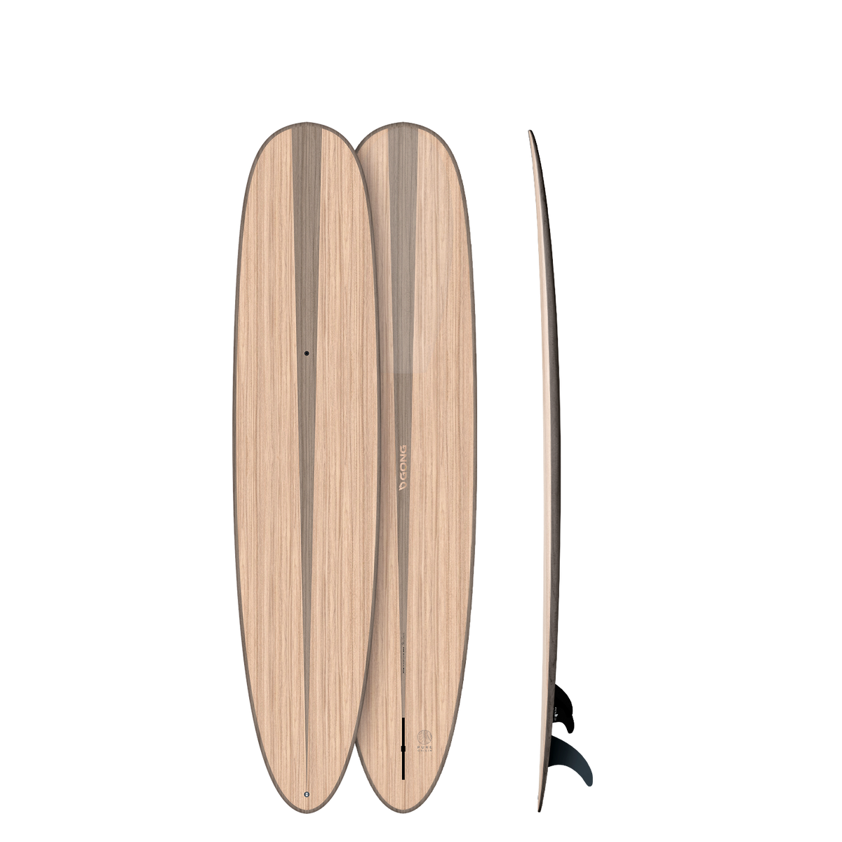 GONG | Surf 9'2 Ten Blues Pure Origin