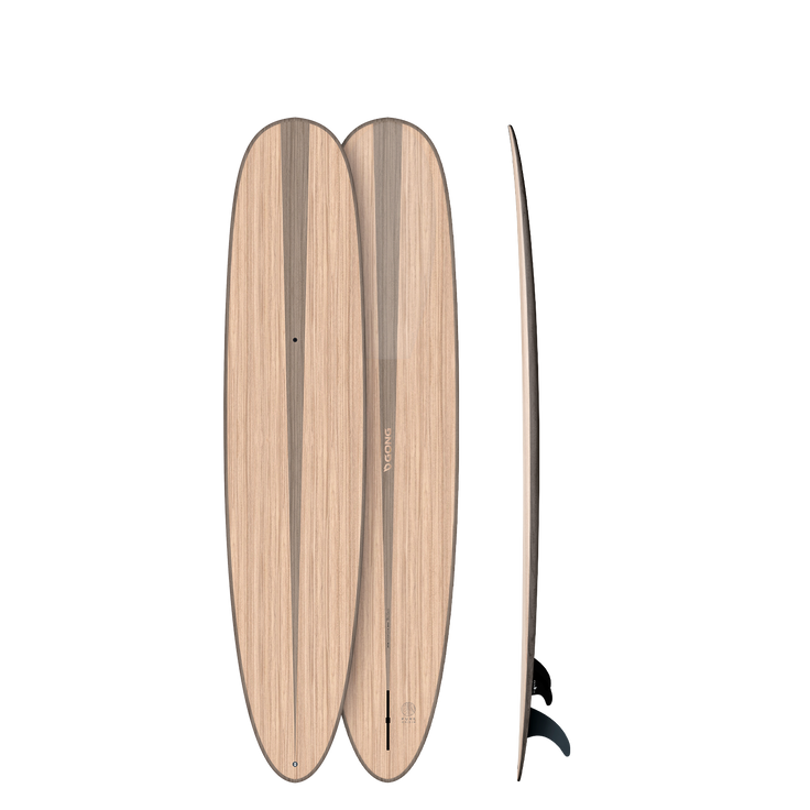 GONG | Surf 9'2 Ten Blues Pure Origin