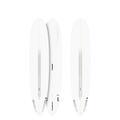 GONG | Surf 9'1 Zero PU