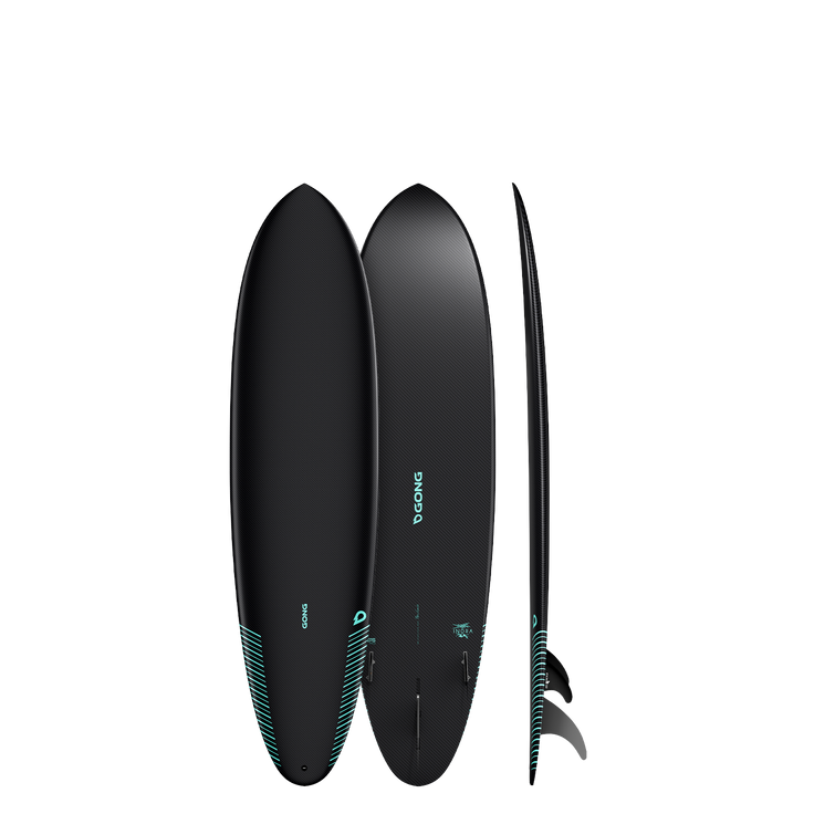 GONG | Surf Indra EPS Pro