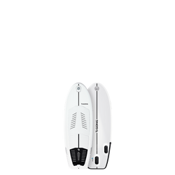 GONG | I-Surf Compact