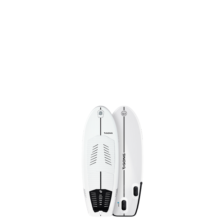 GONG | I-Surf Compact