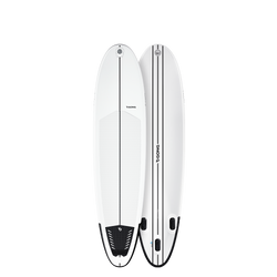 GONG | I-Surf Longboard