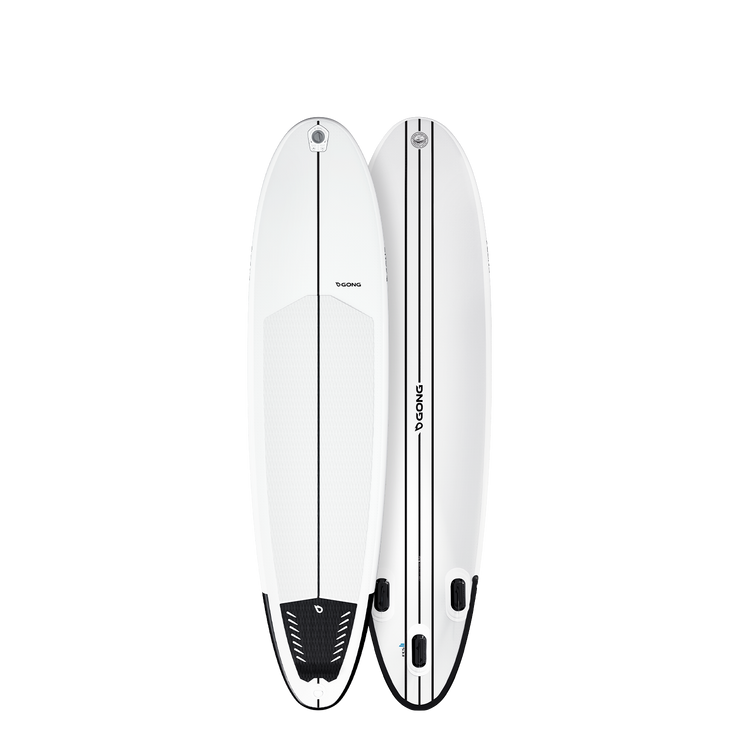 GONG | I-Surf Longboard