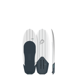 GONG | Surf Foil Board Lance EPS