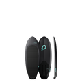 GONG | Surf Foil Board Lemon EPS Pro