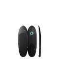 GONG | Surf Foil Board Lethal EPS Pro