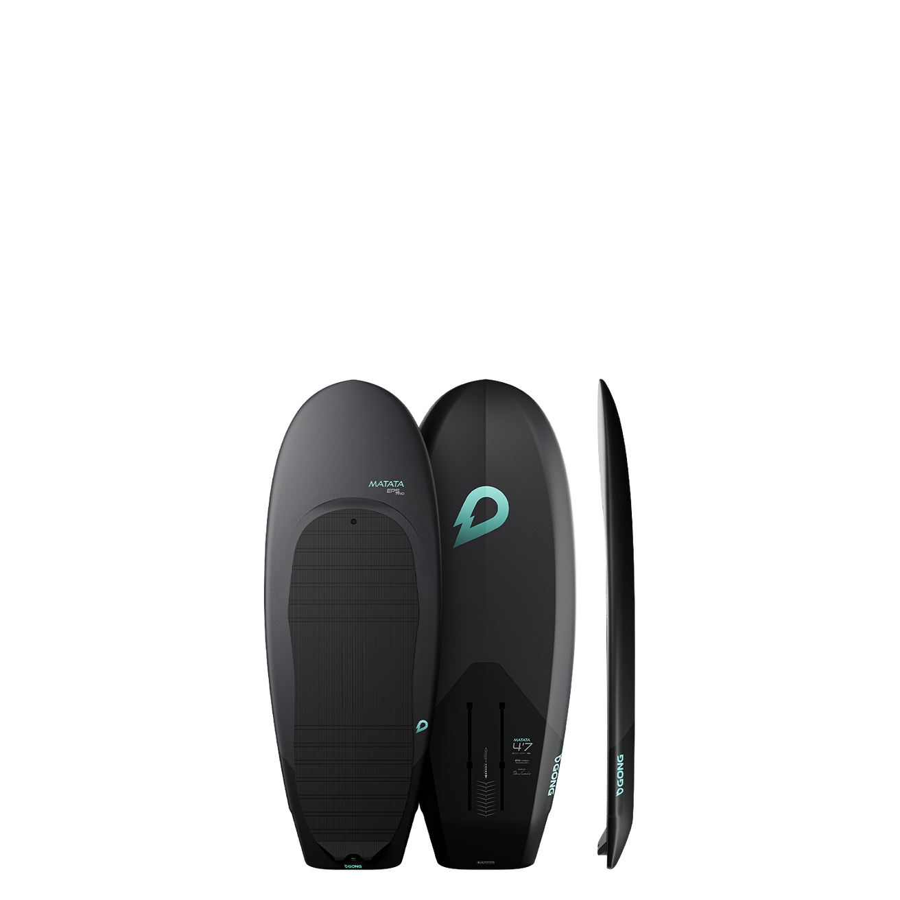 GONG | Surf Foil Board Matata EPS Pro
