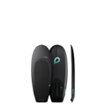 GONG | Surf Foil Board Matata EPS Pro