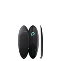 GONG | Surf Foil Board Scura EPS Pro