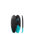 GONG | Surf Foil Board Lemon FSP Pro