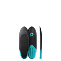 GONG | Surf Foil Board Lethal FSP Pro