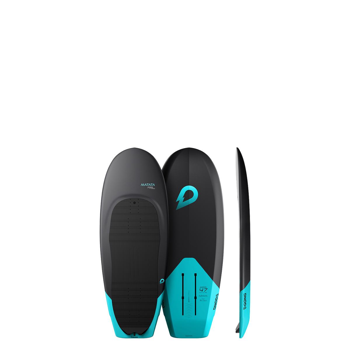 GONG | Surf Foil Board Matata FSP Pro
