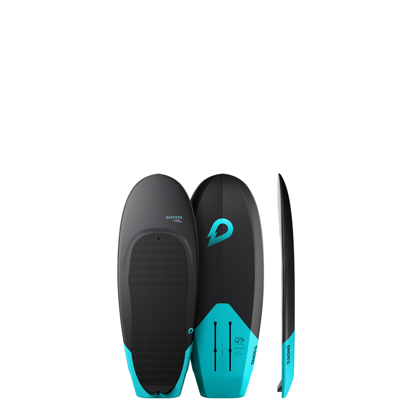 GONG | Surf Foil Board Matata FSP Pro