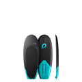 GONG | Surf Foil Board Matata FSP Pro