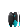GONG | Surf Foil Board Scura FSP Pro