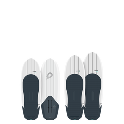 GONG | Surf Foil Board Lance EPS