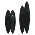 GONG | Surf Foil Board Intruder EPS Pro