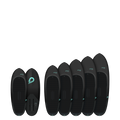 GONG | Surf Foil Board Lethal EPS Pro