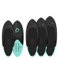 GONG | Surf Foil Board Scura FSP Pro