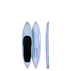 GONG | Factory Surf Foil Board Intruder 6'8 EPS Pro