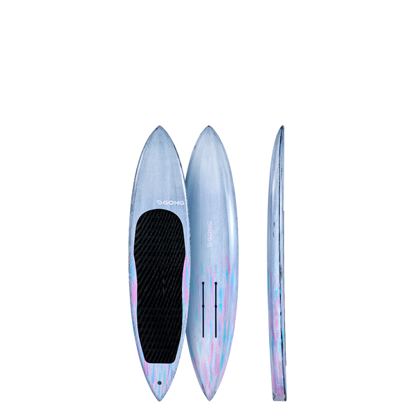 【バラ売り不可】流星 Foil／京河 Foil／珠眼 Foil／陽星 Foil 00-1500-24-SURF_FOIL-INTRUDER-