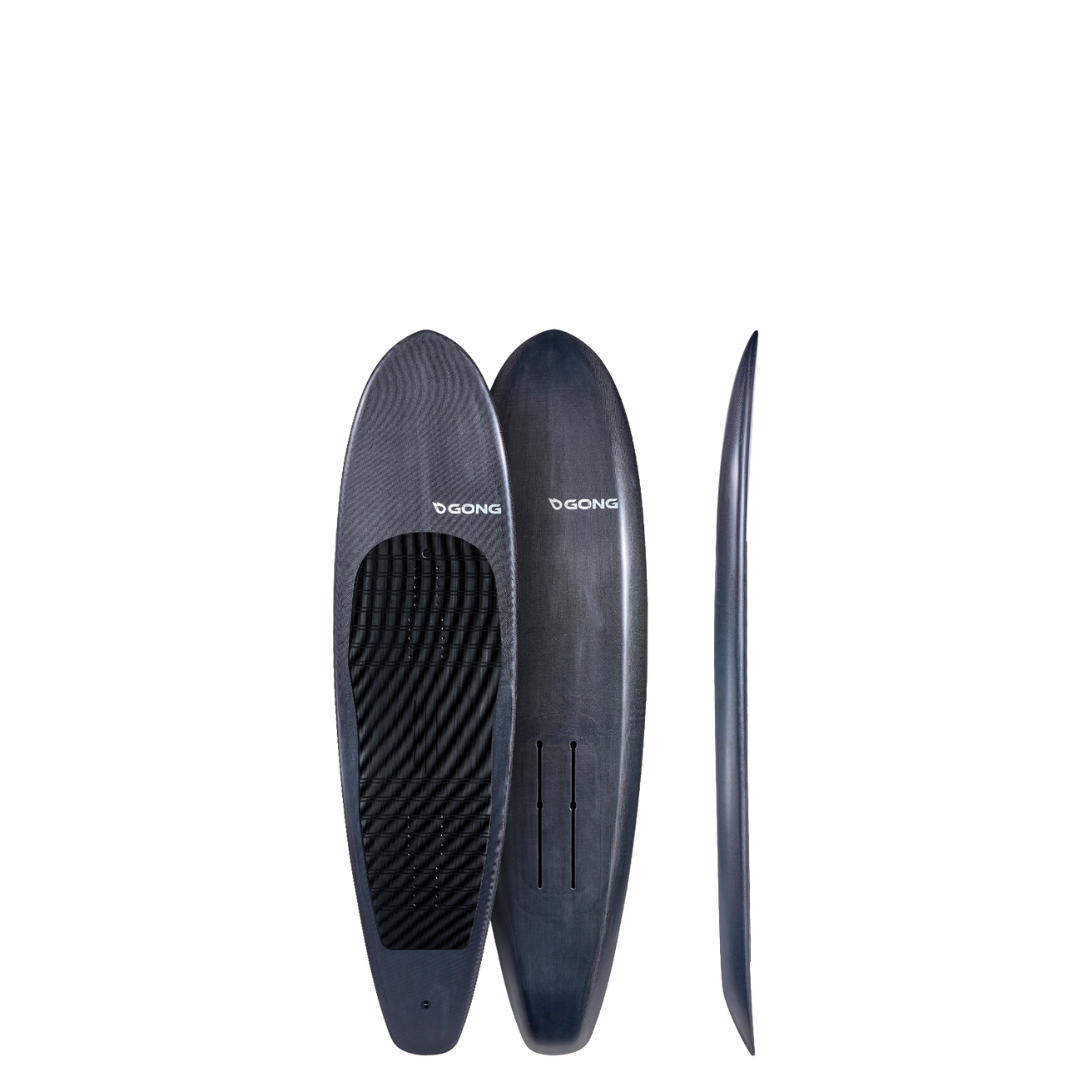 GONG | Factory Surf Foil Board NOTW 6'8 EPS Pro
