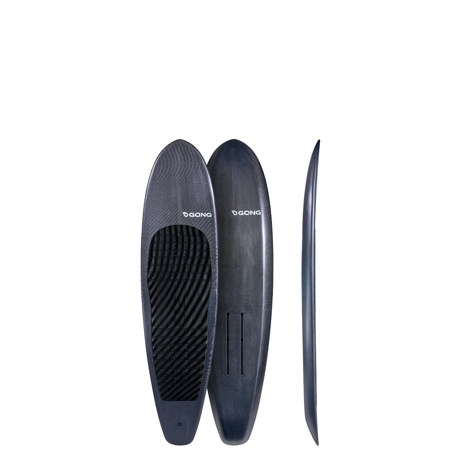 GONG | Factory Surf Foil Board NOTW 6'8 EPS Pro